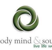 Body Mind  Soul - Mackay Tourism
