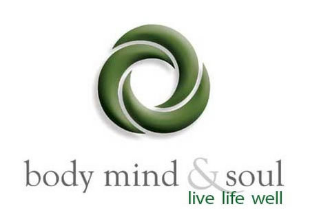 Body, Mind & Soul - Mackay Tourism 0