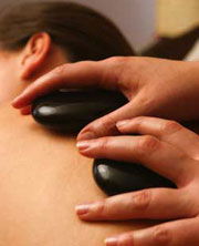 Body, Mind & Soul - Mackay Tourism 2