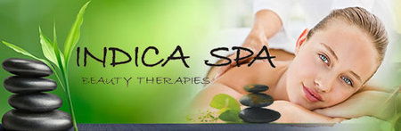 Indica Spa - Mackay Tourism 0