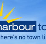 Harbour Town Adelaide - Mackay Tourism