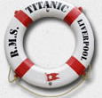 Titanic Theatre Restaurant - Mackay Tourism