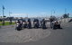 Andy's Harley Rides - thumb 1