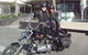 Andy's Harley Rides - thumb 2