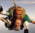 The Parachute School - Mackay Tourism
