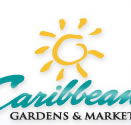 Caribbean Gardens - Mackay Tourism
