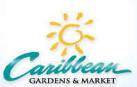 Caribbean Gardens - Mackay Tourism 0