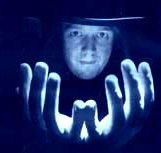 Haunted Melbourne Ghost Tour - Mackay Tourism