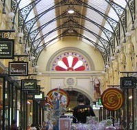 MELTours - Mackay Tourism