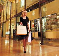 Meridian Tours - Mackay Tourism