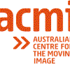 Australian Centre for the Moving Image - Mackay Tourism