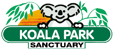 Putney NSW Mackay Tourism