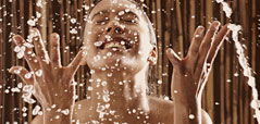 Aurora Spa Retreat - Mackay Tourism 0