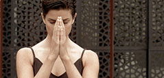 Aurora Spa Retreat - Mackay Tourism 2