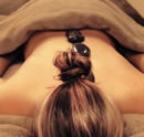 East Day Spa - Mackay Tourism