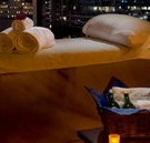Hilton Day Spa - Mackay Tourism