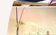 Lyall Hotel And Spa - thumb 0