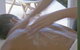 Lyall Hotel And Spa - thumb 1