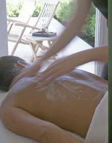 Lyall Hotel And Spa - Mackay Tourism 1