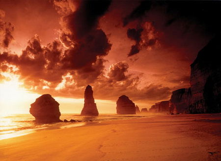 Northcote South ACT Mackay Tourism
