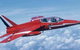 XJET - thumb 1
