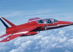 XJET - Mackay Tourism 1