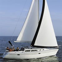 Victorian Yacht Charters - Mackay Tourism 0