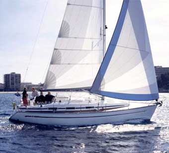 Victorian Yacht Charters - Mackay Tourism 2