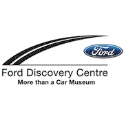 Geelong VIC Mackay Tourism