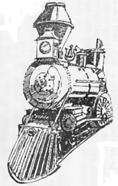 Cobden Miniature Railway & Mini Golf Park - Mackay Tourism 1