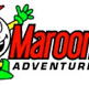 Maroondah Adventure Park - Mackay Tourism