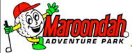 Maroondah Adventure Park - Mackay Tourism 0