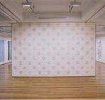 Glen Eira City Council Gallery - Mackay Tourism