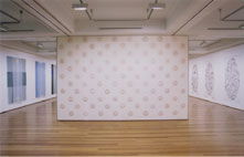 Glen Eira City Council Gallery - Mackay Tourism 0