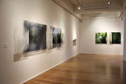 Glen Eira City Council Gallery - Mackay Tourism 1