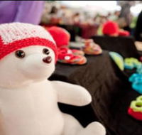 Eveleigh Markets - Mackay Tourism