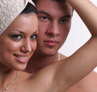 Your Sanctuary Day Spa Sydney - Mackay Tourism