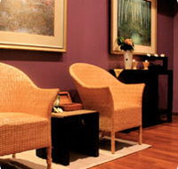 Cendana Spa Sydney - Mackay Tourism