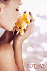 Tranquillity Spa & Beauty - Mackay Tourism 0