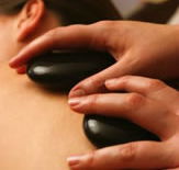 Rejuvenate Salon and Day Spa - Mackay Tourism