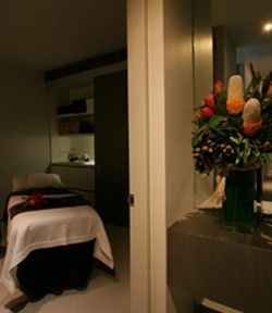 Potts Point NSW Mackay Tourism