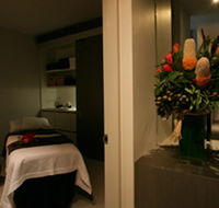 Alkaline Spa  Clinic - Mackay Tourism