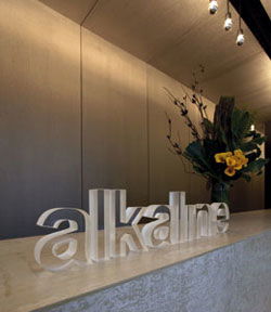 Alkaline Spa & Clinic - Mackay Tourism 1