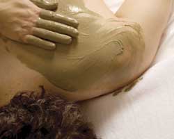 Alkaline Spa & Clinic - Mackay Tourism 2