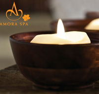 Amora Spa - Mackay Tourism