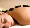 Nature's Energy Natural Therapies Centre  Day Spa - Mackay Tourism