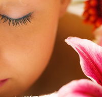 Temple Skincare - Mackay Tourism