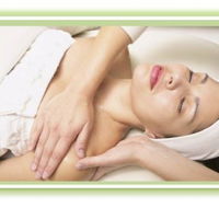 Shambala Day Spa - Mackay Tourism