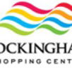 Rockingham City Shopping Centre - Mackay Tourism