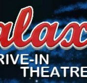 Galaxy Drive-in Theatre - Mackay Tourism